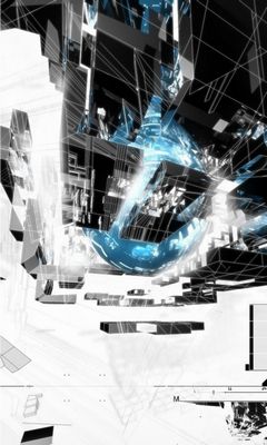 Construction Wallpaper - Download to your mobile from PHONEKY