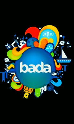 Grow Your Business  Grow Your Business With Bada Business
