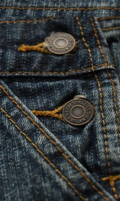 Jeans Wallpaper - Download to your mobile from PHONEKY