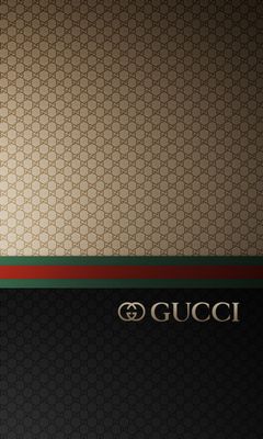 Một thương hiệu thời trang danh giá như Gucci không chỉ xuất hiện trên thẩm mỹ phẩm và quần áo, mà còn cung cấp bộ sưu tập hình nền nói lên cá tính của bạn. Mời bạn tham khảo bộ sưu tập đa phong cách của chúng tôi để tạo ấn tượng riêng cho màn hình điện thoại.