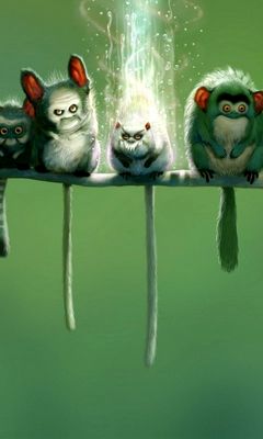 Pets Wallpaper - Download to your mobile from PHONEKY