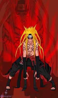 Tình yêu đối lập hình nền naruto akatsuki Xem nhiều nhất