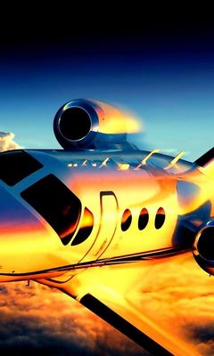 Flight Wallpaper - Download to your mobile from PHONEKY