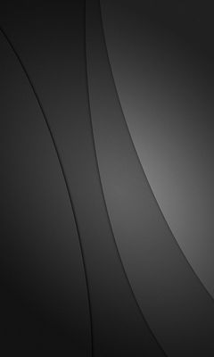 HTC Wall Wallpaper - Download to your mobile from PHONEKY