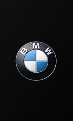 Logo Bmw Wallpaper Download To Your Mobile From Phoneky