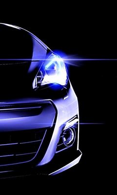 Subaru Brz Fond D Ecran Telecharger Sur Votre Mobile Depuis Phoneky