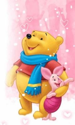 Winnie the Pooh iPhone Wallpapers  Top Free Winnie the Pooh iPhone  Backgrounds  WallpaperAccess