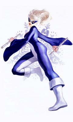 Mockingbird Wallpaper - Download to your mobile from PHONEKY