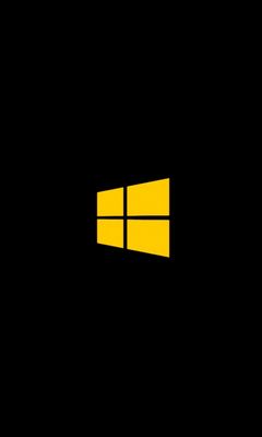 Windows 8.1 Logo Wallpaper - Download to your mobile from PHONEKY