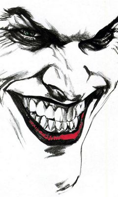 Joker phim  Wikipedia tiếng Việt