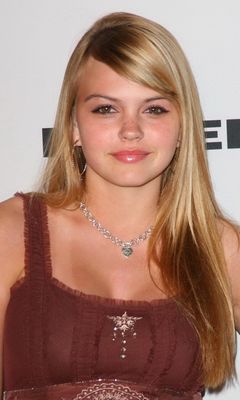 Aimee Teegarden teegarden aimee freckles HD wallpaper  Peakpx