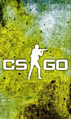 Csgo壁紙 Phonekyから携帯端末にダウンロード