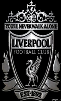 Liverpool Wallpaper - Download to your mobile from PHONEKY