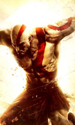 Killer Wallpaper - Download to your mobile from PHONEKY