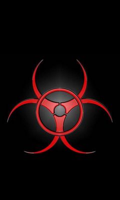 Biohazard 1 Wallpaper Download To Your Mobile From Phoneky