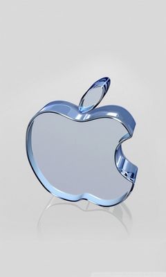 Logo Apple Glass Ảnh nền - Tải xuống điện thoại di động của bạn từ ...