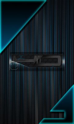 HD Wallpaper - Download to your mobile from PHONEKY
