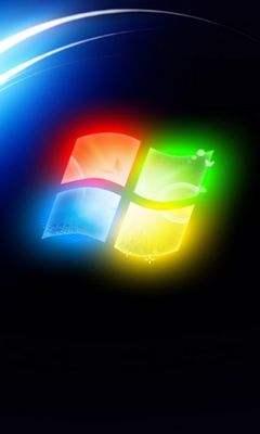 Windows Wallpaper - Download to your mobile from PHONEKY