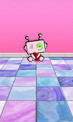 Phoneky Love Wallpaper - Download to your mobile from PHONEKY
