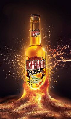 데스페라 도스 배경화면 - PHONEKY에서 모바일로 다운로드