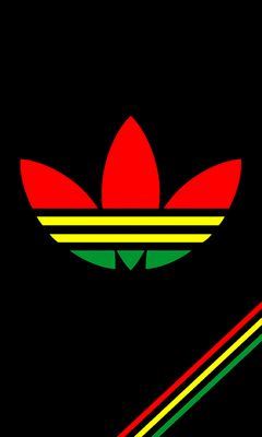 Rasta Wallpapers Reggae Images App Ranking and Store Data  dataai