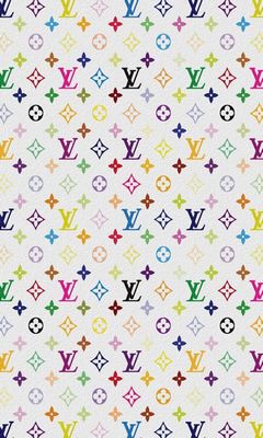 PHONEKY - Wallpaper Louis Vuitton HD