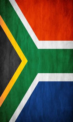 165 Republic South Africa State Flag Stock Photos  Free  RoyaltyFree  Stock Photos from Dreamstime