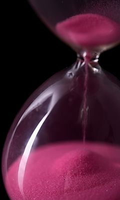 Jam Pasir Wallpaper Download Ke Ponsel Anda Dari Phoneky