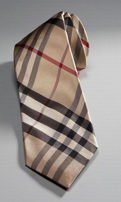 Burberry Cravate Fond d'écran - Télécharger sur votre mobile depuis PHONEKY