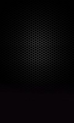 BLI Wallpaper - Download to your mobile from PHONEKY