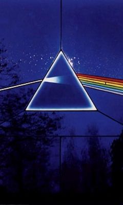 Top more than 60 wallpaper dark side of the moon latest - in.cdgdbentre