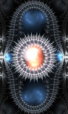 Machine Wallpaper - Download to your mobile from PHONEKY
