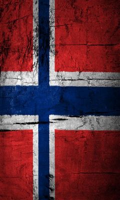 Tập tin:Flag-Map of Norway-(All).png – Wikipedia tiếng Việt