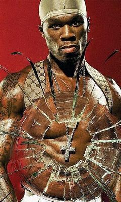 50 cent HD wallpapers  Pxfuel