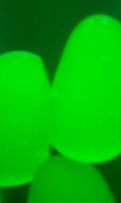 Green Lava Lamp Wallpaper - Download to your mobile from PHONEKY