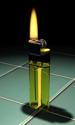 Lighter Wallpaper - Download to your mobile from PHONEKY