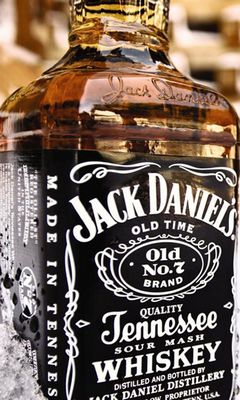 Jack Daniels Wallpaper Download To Your Mobile From Phoneky