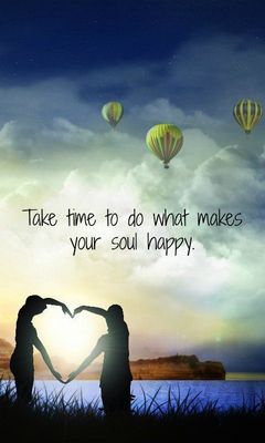 Happy Soul Wallpaper - Download to your mobile from PHONEKY