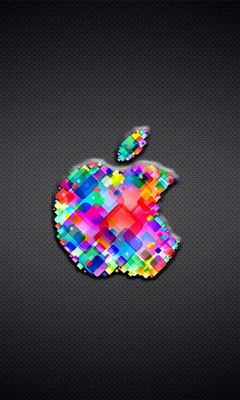 Apple Wallpaper - Download to your mobile from PHONEKY