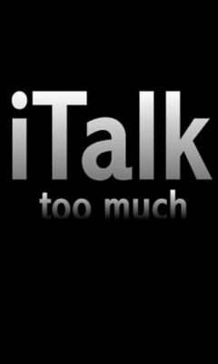Charlie Puth We Don't Talk Anymore Wallpapers - Wallpaper Cave