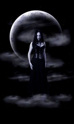 Ghostly Heaven Wallpaper - Download to your mobile from PHONEKY Ghostly Heaven Wallpaper - Download to your mobile from PHONEKY