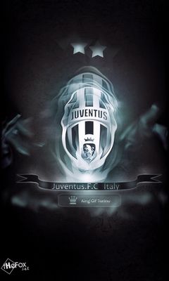 Wallpapers Hd Juventus Soccer With Resolution Pixel  Juventus Fc   1920x1080 Wallpaper  teahubio