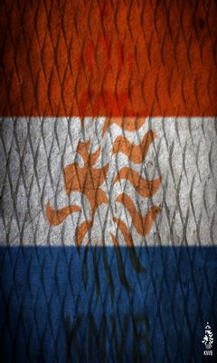 KNVB Wallpapers - Wallpaper Cave