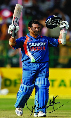 Sachin Wallpaper 720 Wallpaper - Download to your mobile from PHONEKY