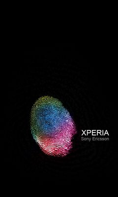 Best Sony xperia xz3 iPhone HD Wallpapers  iLikeWallpaper