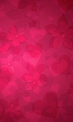Love Theme Wallpaper - Download to your mobile from PHONEKY