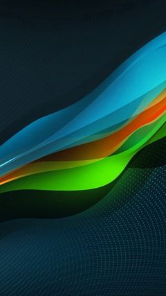 12 Wallpaper - Download to your mobile from PHONEKY