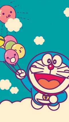 Dorami The Doraemons Art Nobita Nobi, doraemon, computer Wallpaper,  fictional Character, cartoon png | Klipartz
