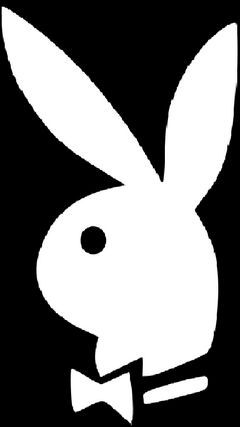 Playboy Wallpaper Download To Your Mobile From Phoneky