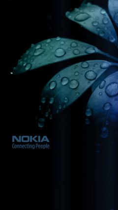 Nokia 9 Wallpaper Download To Your Mobile From Phoneky